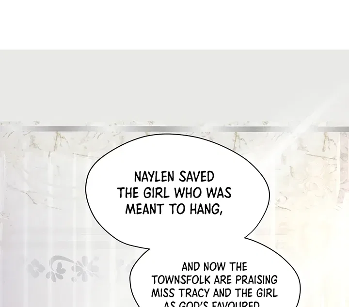 Becoming the Queen at the Age of Six Chapter 10 – Page 6