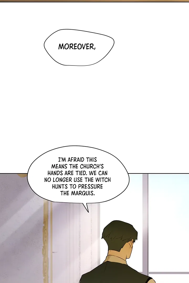 Becoming the Queen at the Age of Six Chapter 10 – Page 8