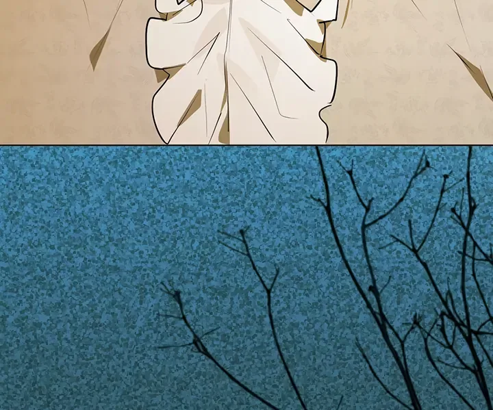 Becoming the Queen at the Age of Six Chapter 10 – Page 13