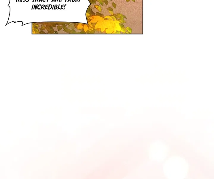Becoming the Queen at the Age of Six Chapter 10 – Page 21