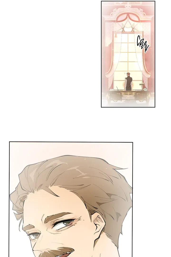 Becoming the Queen at the Age of Six Chapter 10 – Page 25