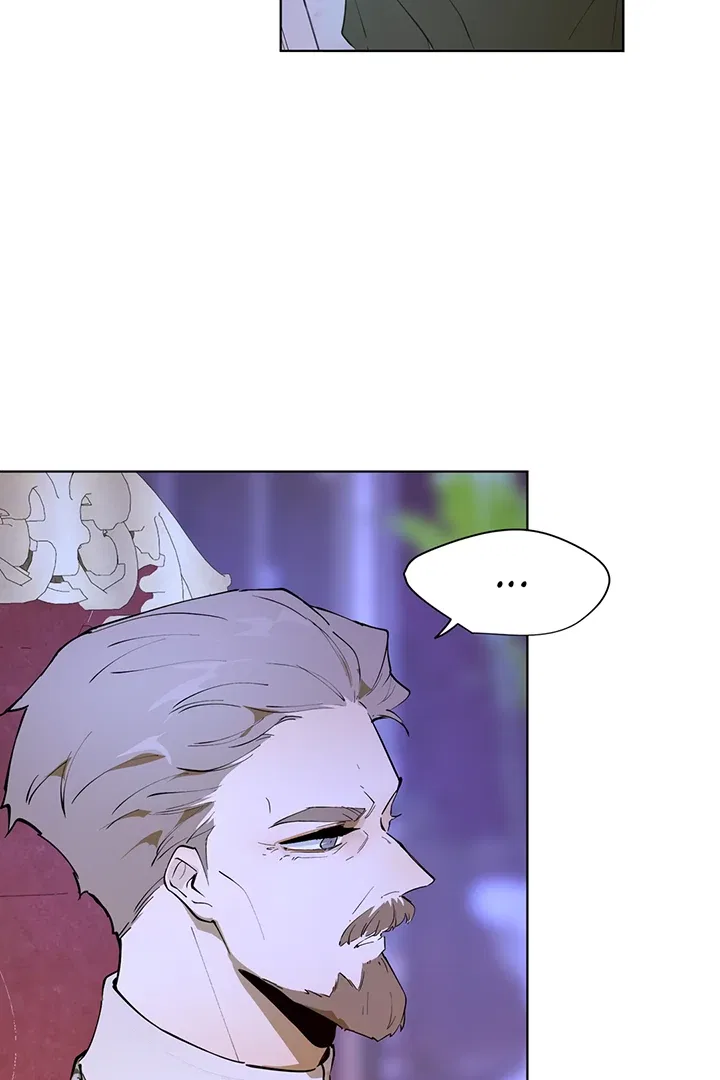 Becoming the Queen at the Age of Six Chapter 10 – Page 45