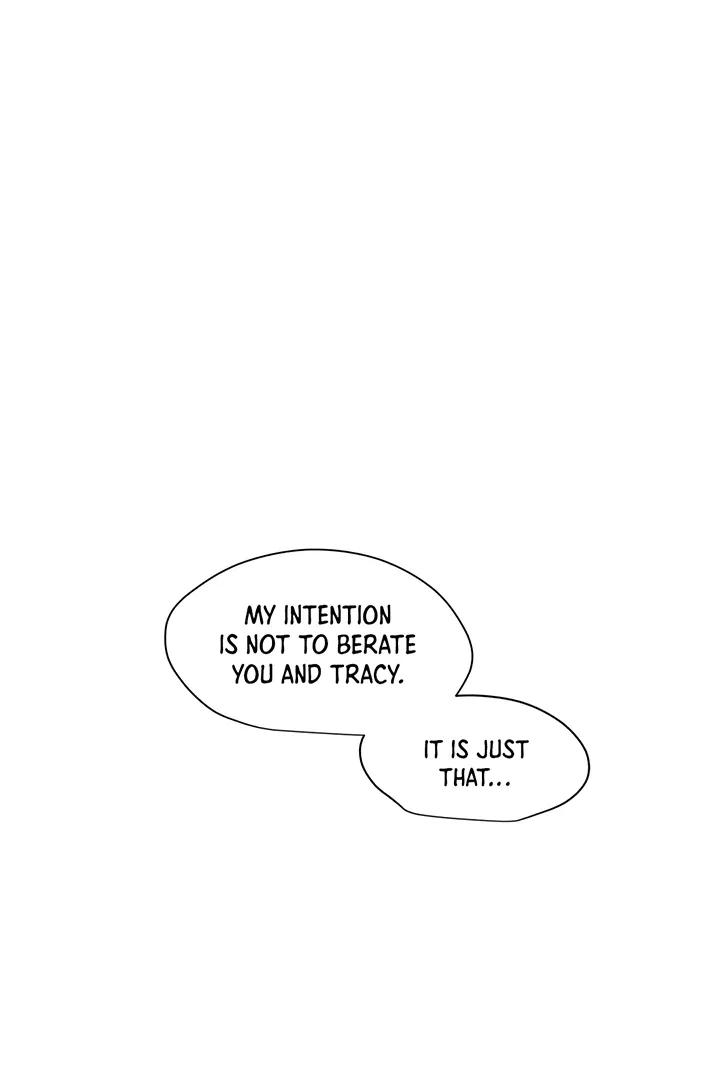 Becoming the Queen at the Age of Six Chapter 10 – Page 50