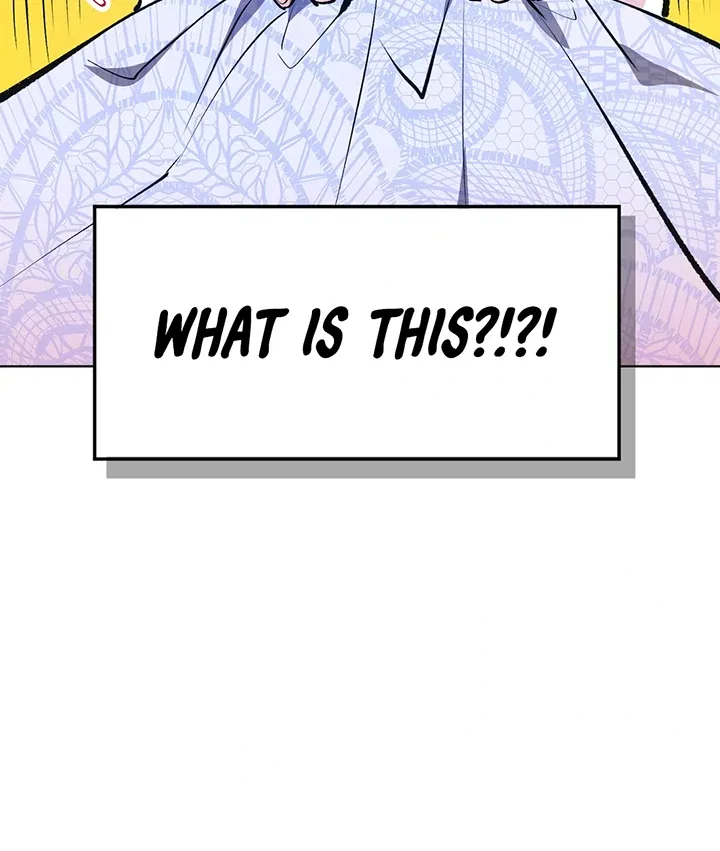 Becoming the Queen at the Age of Six Chapter 10 – Page 66