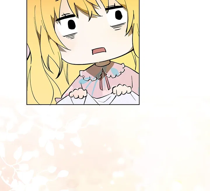 Becoming the Queen at the Age of Six Chapter 10 – Page 72