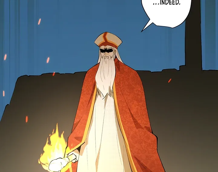 Becoming the Queen at the Age of Six Chapter 9 – Page 6