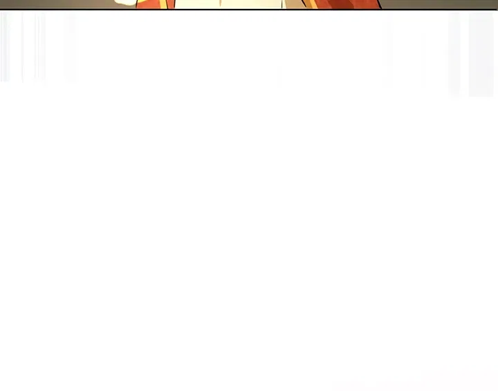 Becoming the Queen at the Age of Six Chapter 9 – Page 7