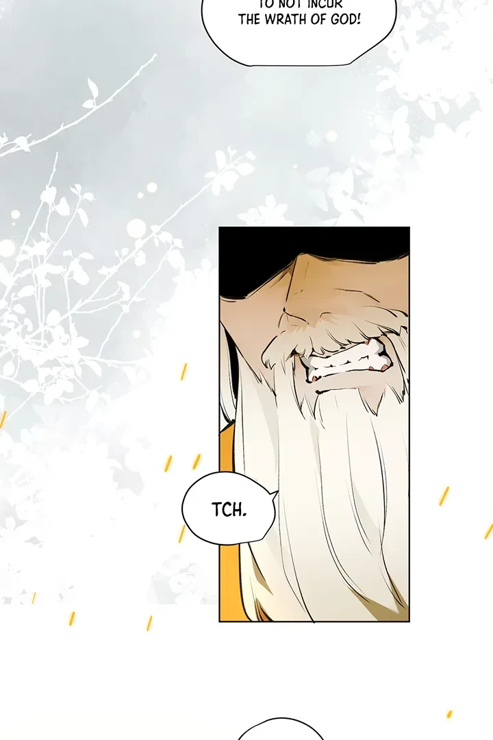 Becoming the Queen at the Age of Six Chapter 9 – Page 12