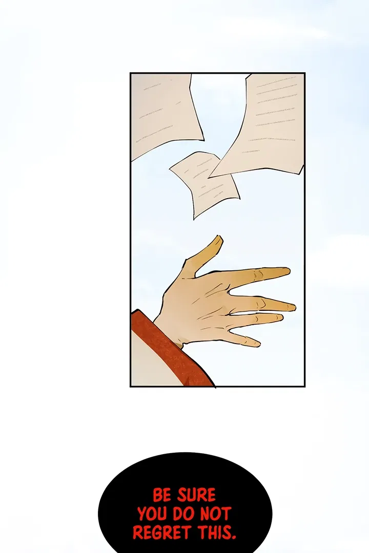 Becoming the Queen at the Age of Six Chapter 9 – Page 16