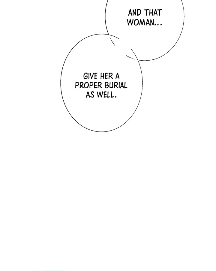 Becoming the Queen at the Age of Six Chapter 9 – Page 20