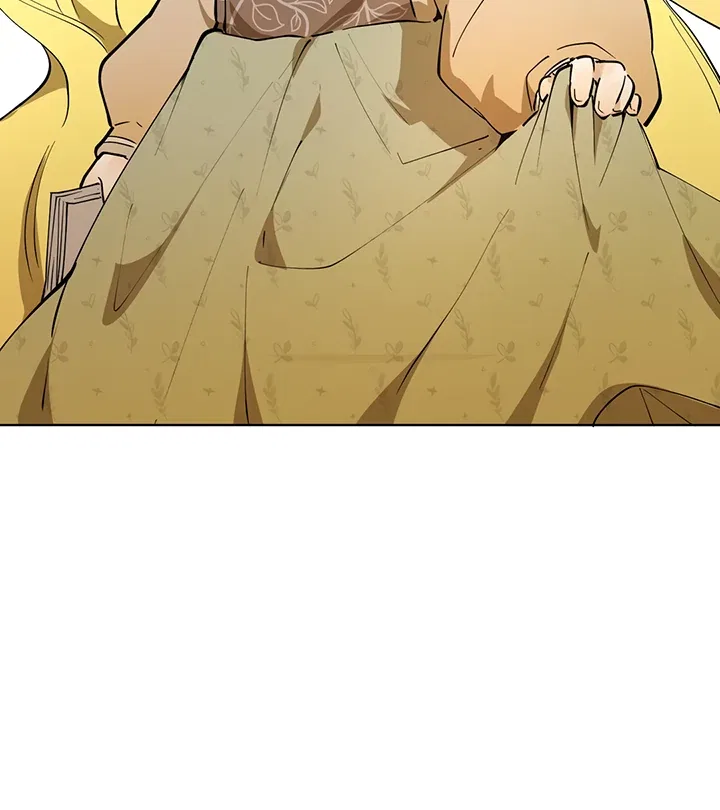 Becoming the Queen at the Age of Six Chapter 9 – Page 26