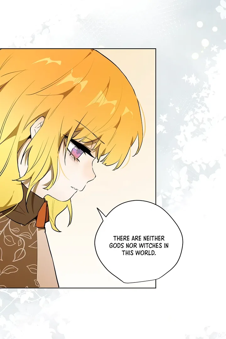 Becoming the Queen at the Age of Six Chapter 9 – Page 28