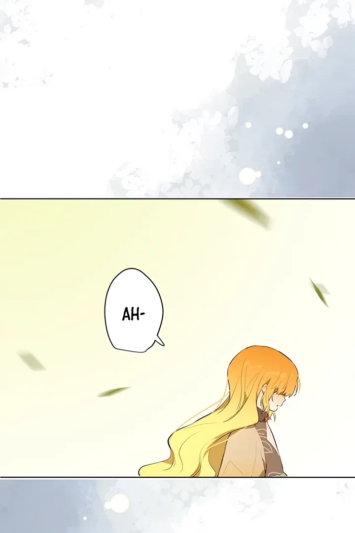 Becoming the Queen at the Age of Six Chapter 9 – Page 29