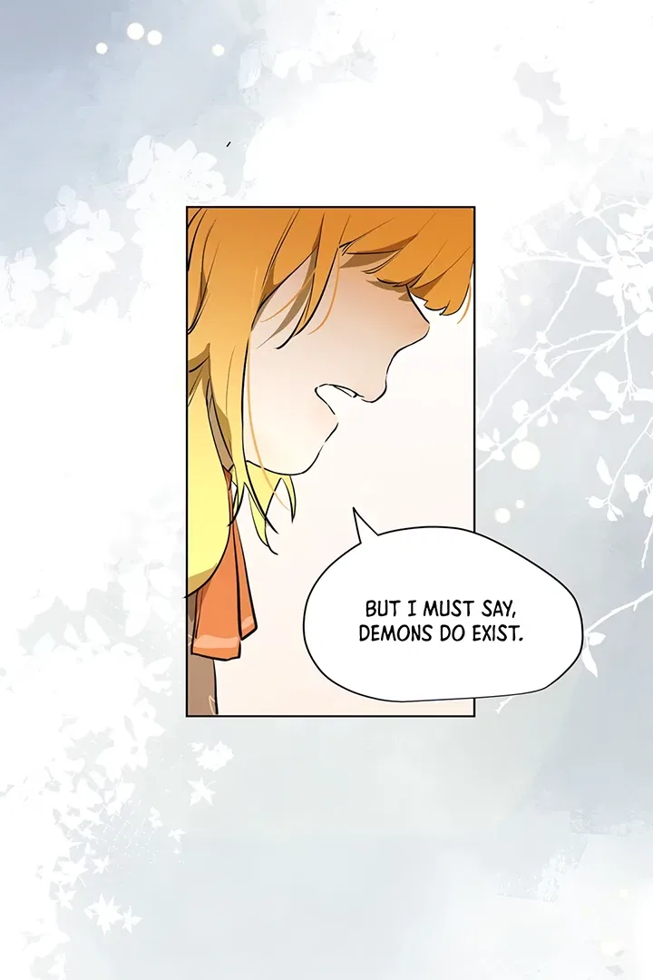Becoming the Queen at the Age of Six Chapter 9 – Page 30