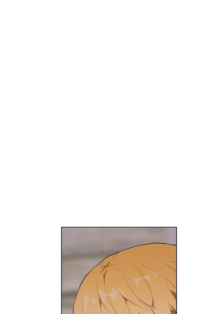 Becoming the Queen at the Age of Six Chapter 9 – Page 34