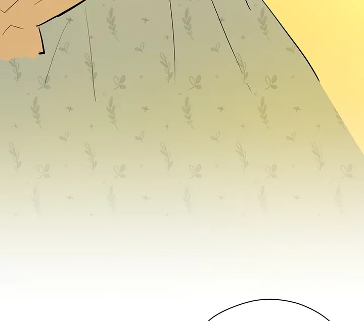 Becoming the Queen at the Age of Six Chapter 9 – Page 39