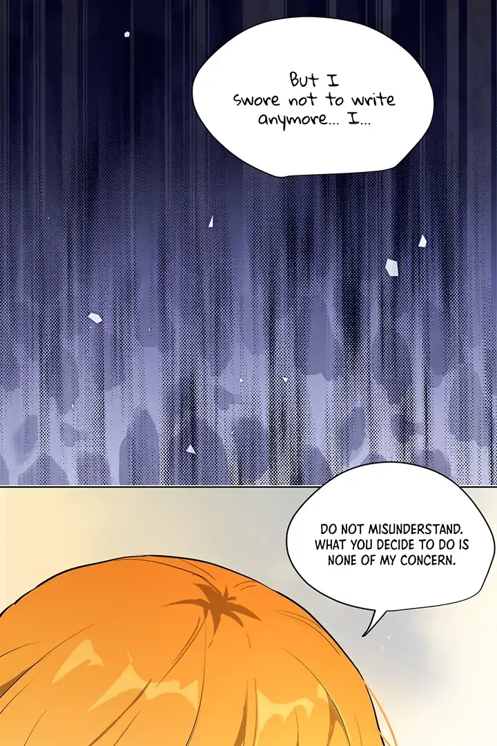 Becoming the Queen at the Age of Six Chapter 9 – Page 42
