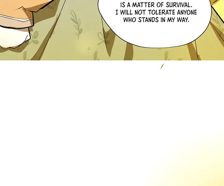 Becoming the Queen at the Age of Six Chapter 9 – Page 47