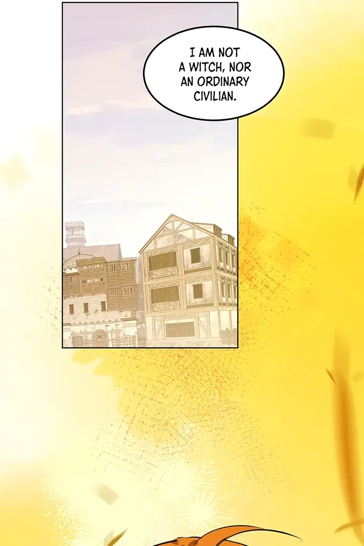 Becoming the Queen at the Age of Six Chapter 9 – Page 48