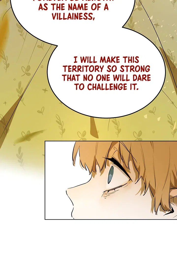 Becoming the Queen at the Age of Six Chapter 9 – Page 50