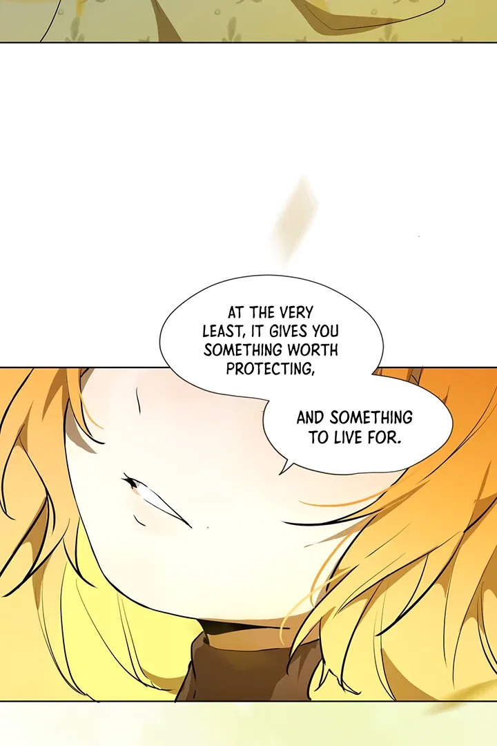 Becoming the Queen at the Age of Six Chapter 9 – Page 52