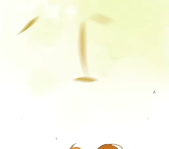 Becoming the Queen at the Age of Six Chapter 9 – Page 53