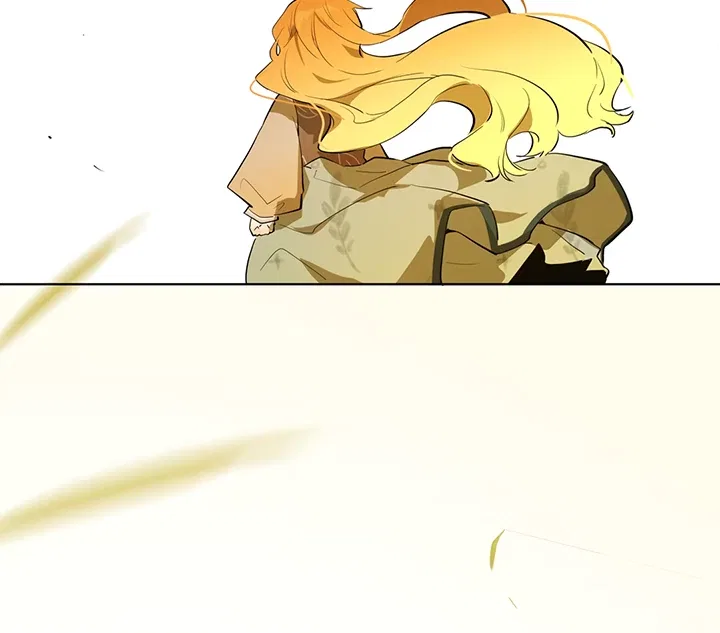 Becoming the Queen at the Age of Six Chapter 9 – Page 54