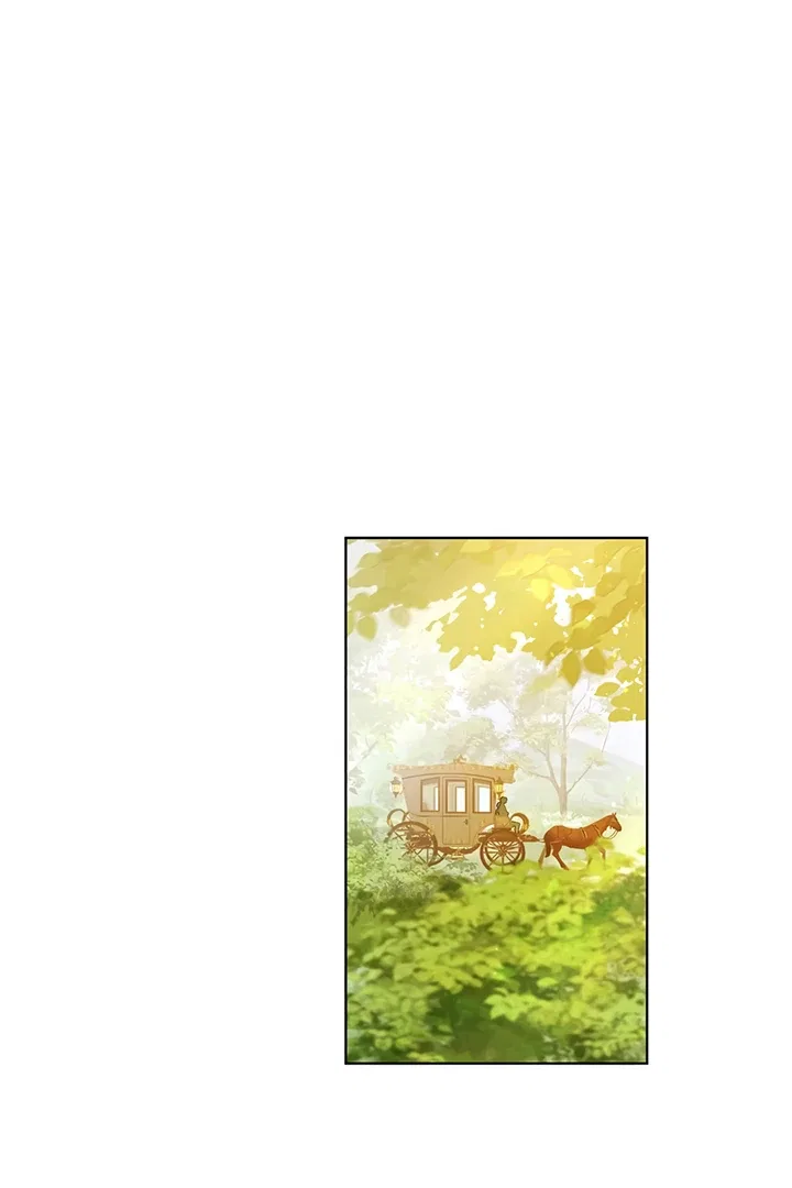 Becoming the Queen at the Age of Six Chapter 9 – Page 57