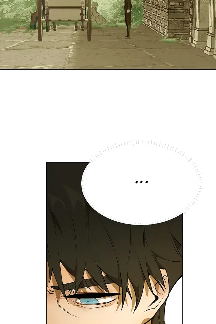 Becoming the Queen at the Age of Six Chapter 9 – Page 62