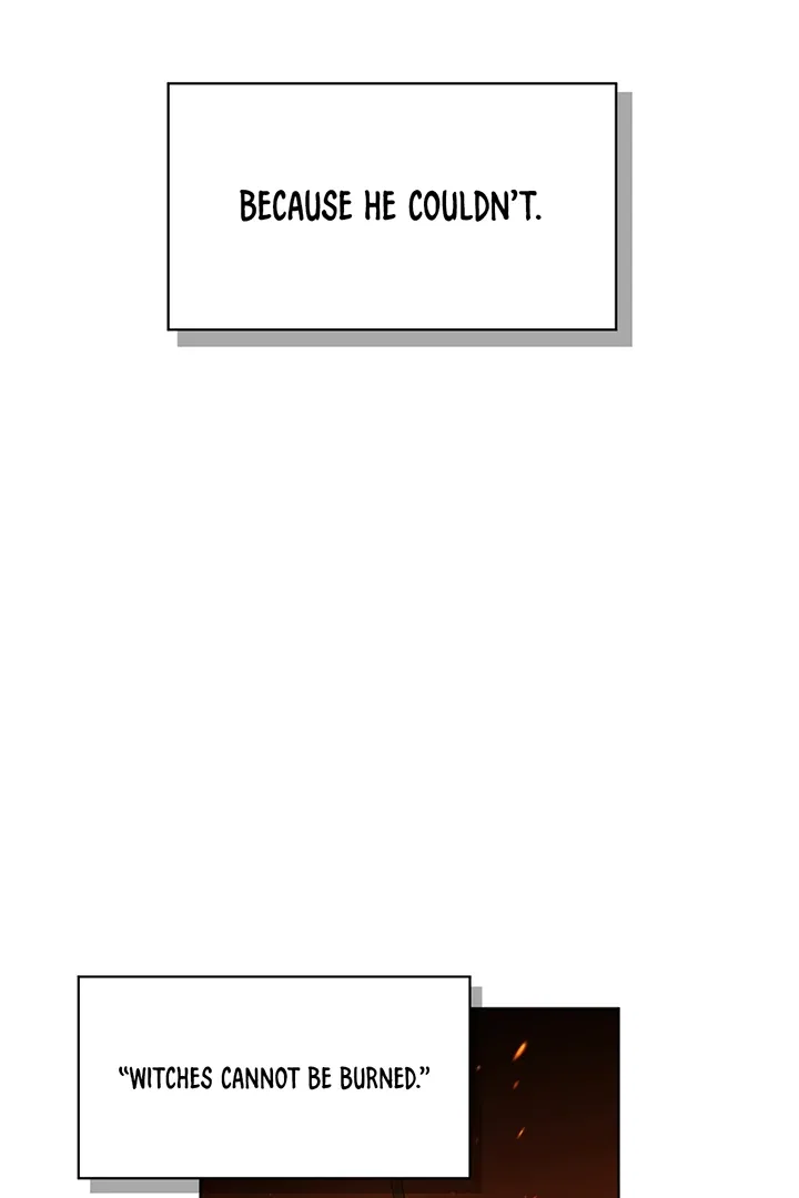 Becoming the Queen at the Age of Six Chapter 9 – Page 68