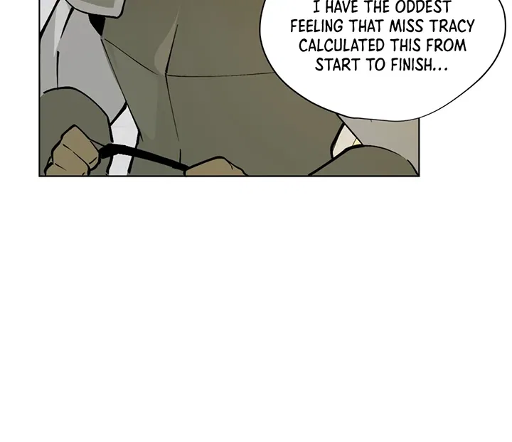Becoming the Queen at the Age of Six Chapter 9 – Page 74