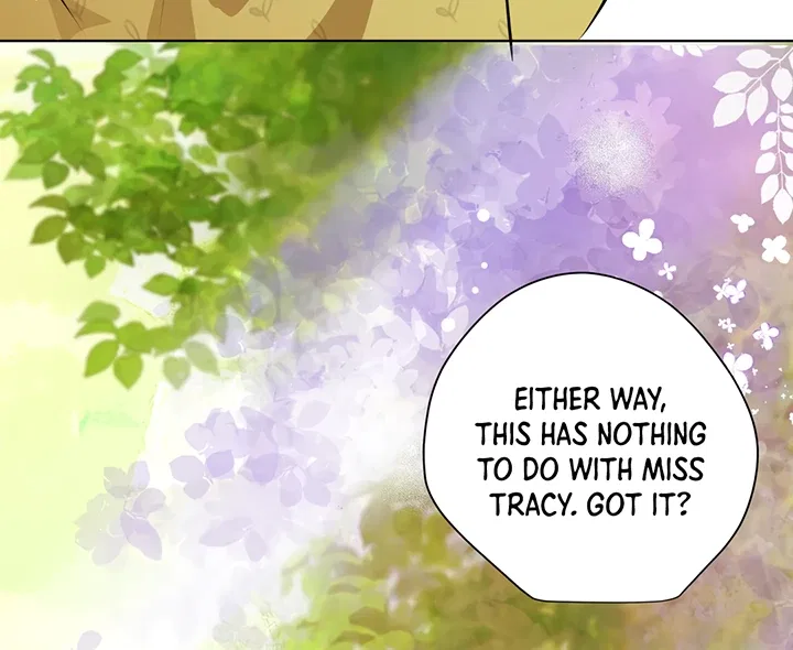 Becoming the Queen at the Age of Six Chapter 9 – Page 80