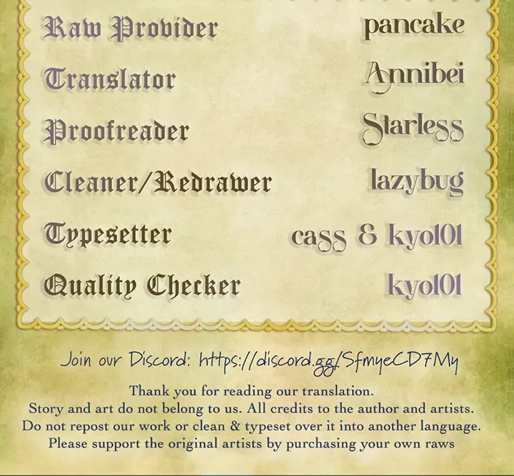 Becoming the Queen at the Age of Six Chapter 9 – Page 86