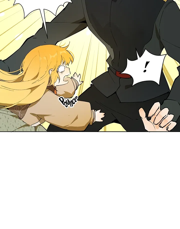 Becoming the Queen at the Age of Six Chapter 8 – Page 6