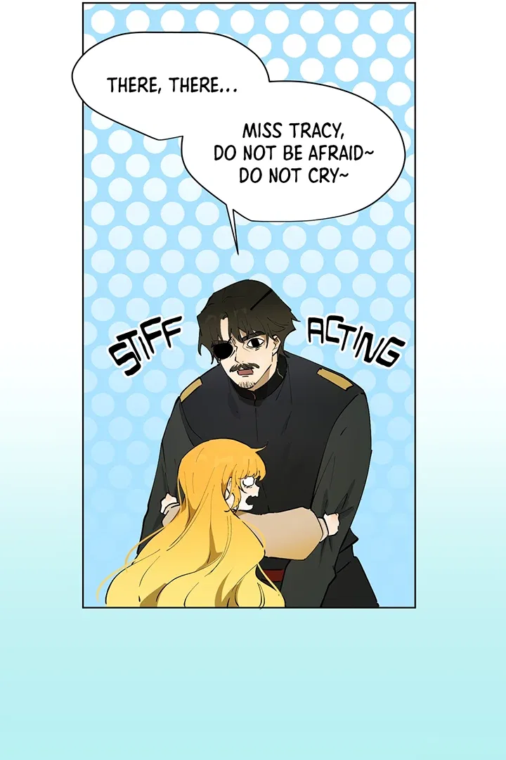 Becoming the Queen at the Age of Six Chapter 8 – Page 7