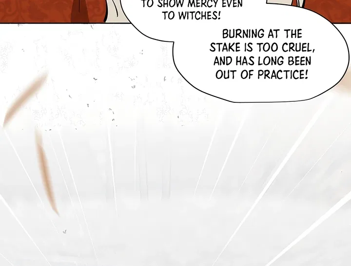 Becoming the Queen at the Age of Six Chapter 8 – Page 13