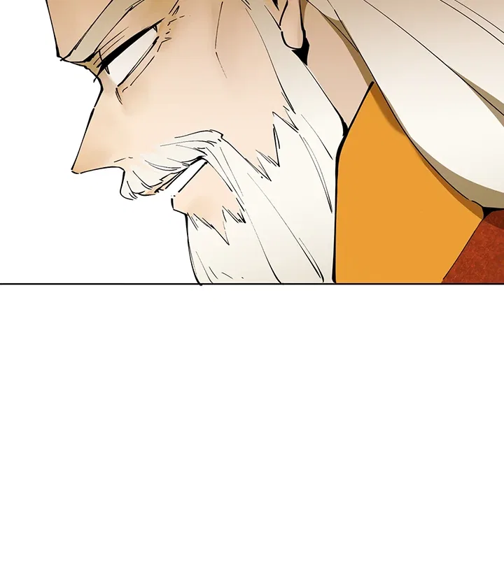 Becoming the Queen at the Age of Six Chapter 8 – Page 19