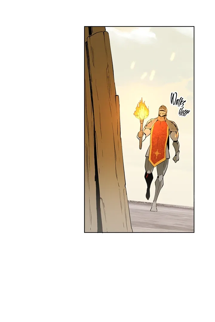 Becoming the Queen at the Age of Six Chapter 8 – Page 53