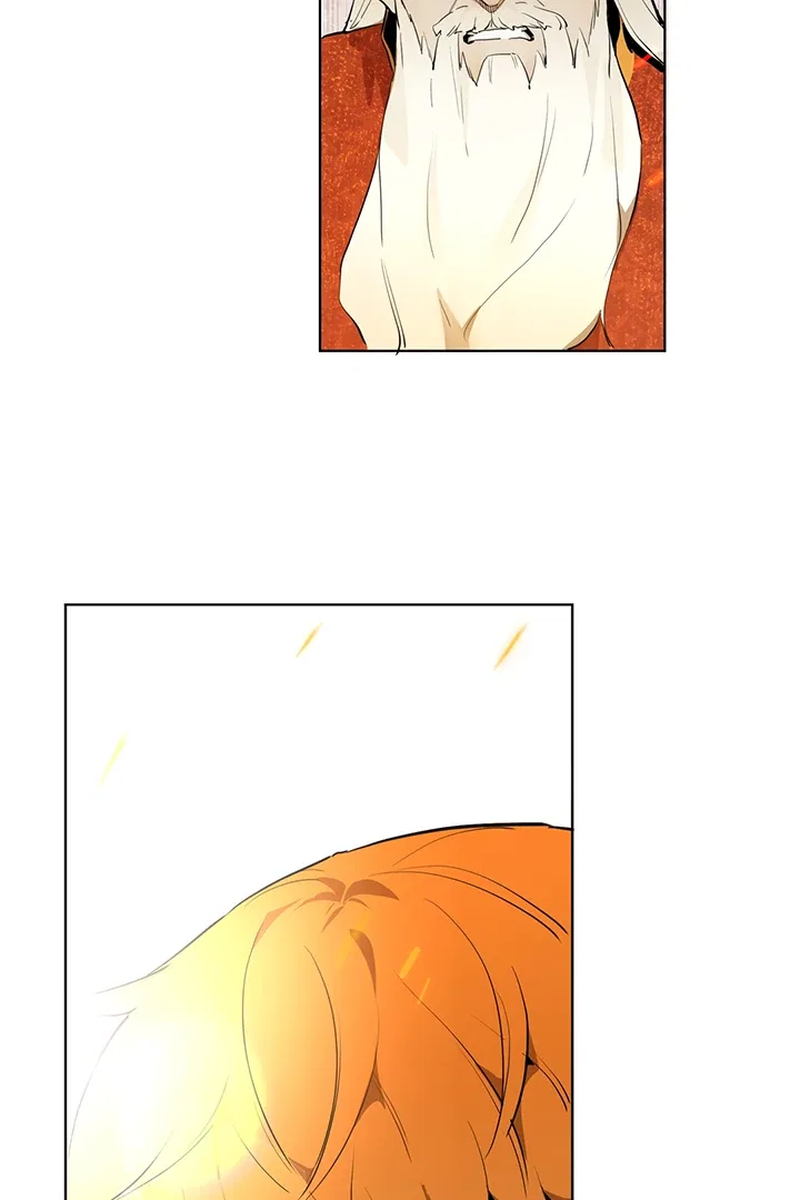 Becoming the Queen at the Age of Six Chapter 8 – Page 65