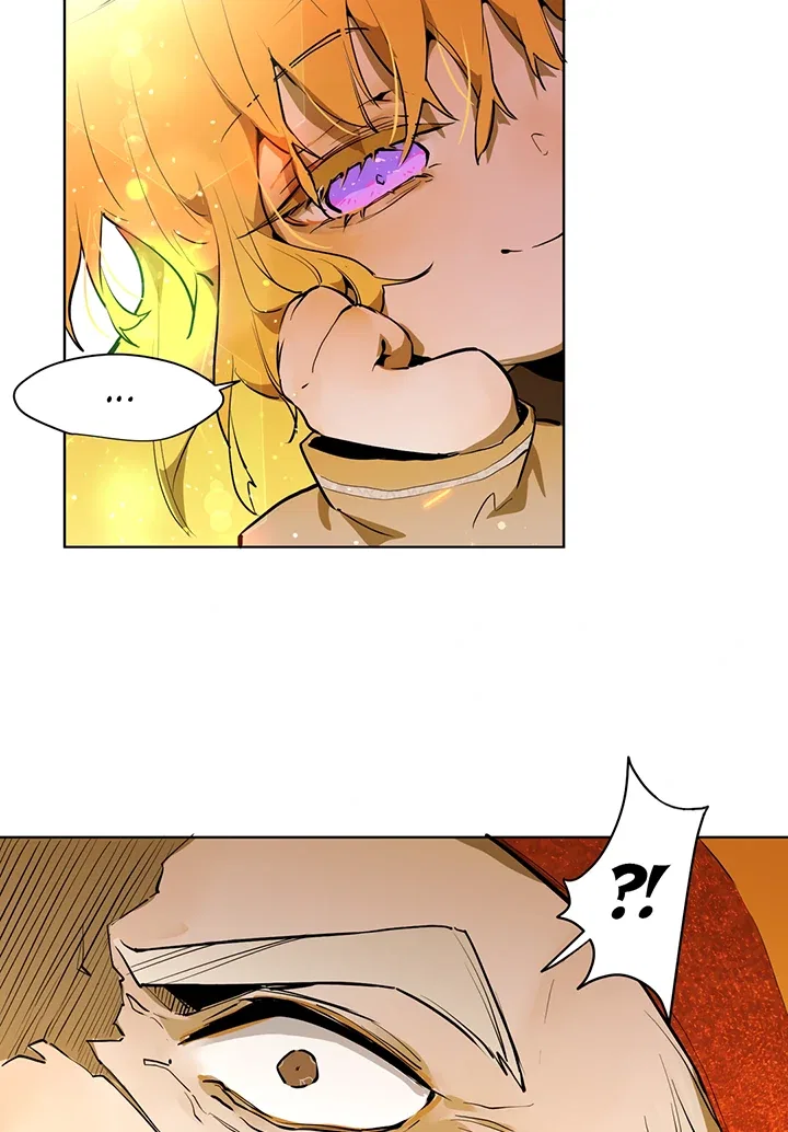 Becoming the Queen at the Age of Six Chapter 8 – Page 66