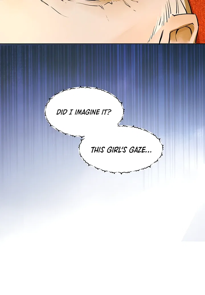 Becoming the Queen at the Age of Six Chapter 8 – Page 67