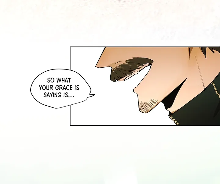 Becoming the Queen at the Age of Six Chapter 8 – Page 73