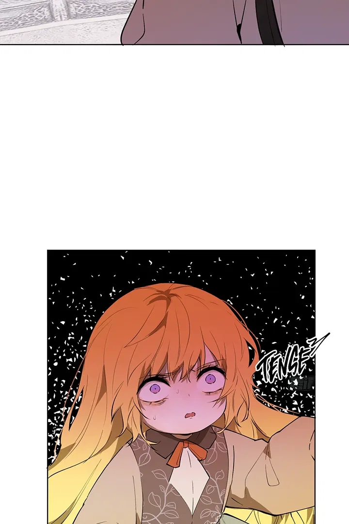 Becoming the Queen at the Age of Six Chapter 7 – Page 4