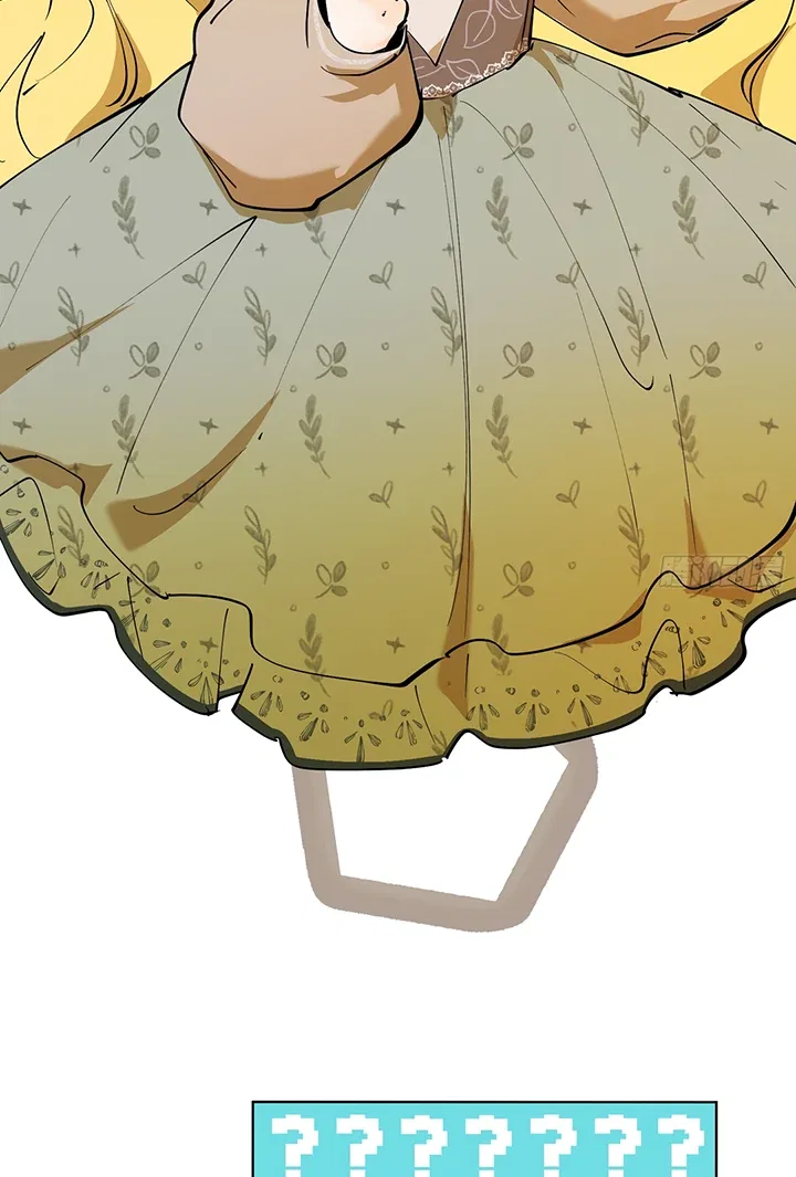 Becoming the Queen at the Age of Six Chapter 7 – Page 11