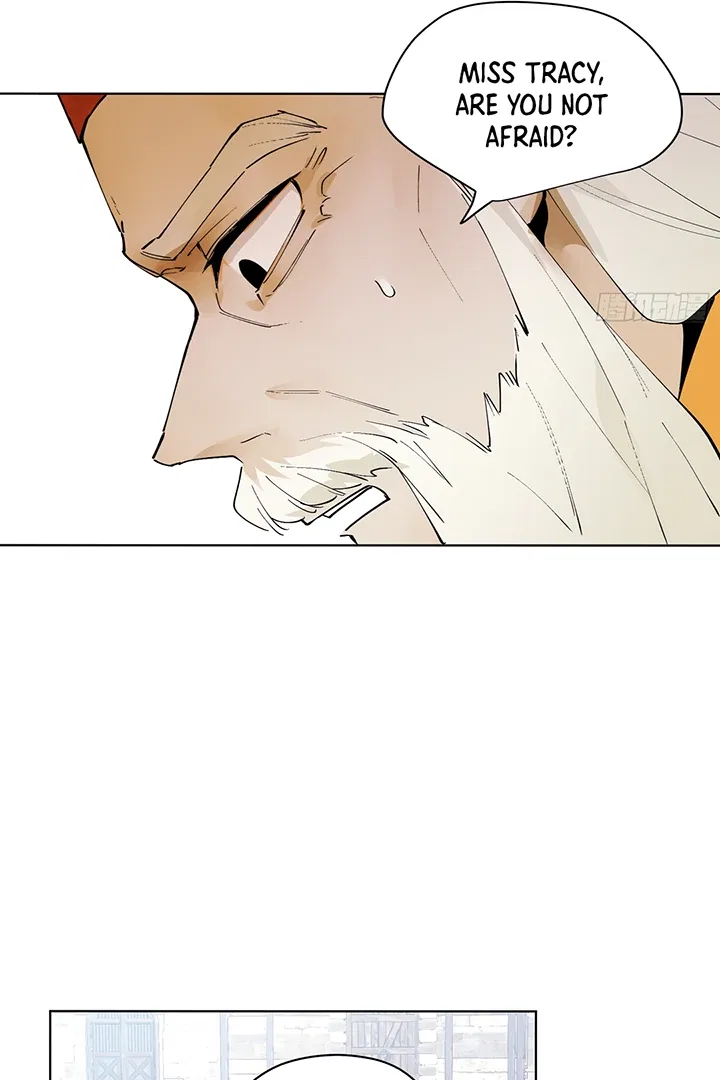 Becoming the Queen at the Age of Six Chapter 7 – Page 13