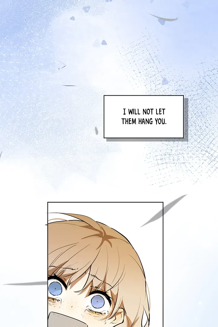 Becoming the Queen at the Age of Six Chapter 7 – Page 29
