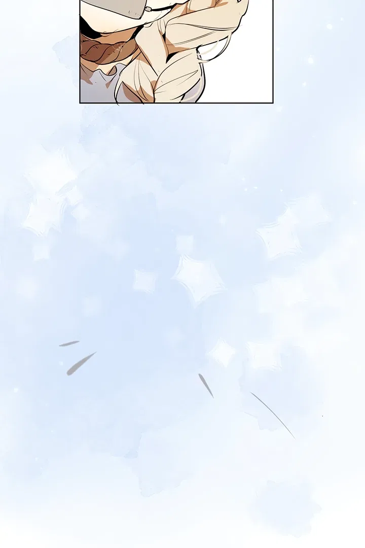Becoming the Queen at the Age of Six Chapter 7 – Page 30