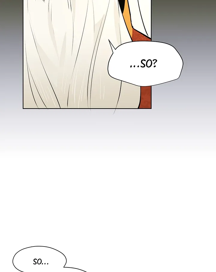 Becoming the Queen at the Age of Six Chapter 7 – Page 44