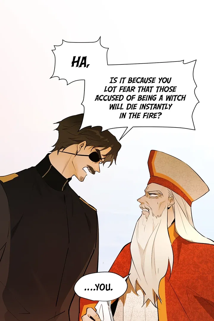Becoming the Queen at the Age of Six Chapter 7 – Page 55