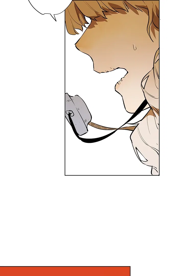 Becoming the Queen at the Age of Six Chapter 7 – Page 60
